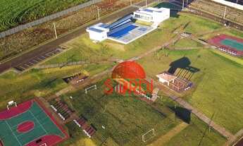 Imagem 4: Linda casa em condominio de luxo