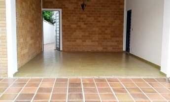 Imagem 2: CASA TÉRREA - CASTELO - SP