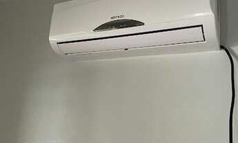 Imagem 2: Casa com 2 dormitórios à venda, 90 m² por R$ 179.000,00 - Nova Santa Teresinha Norte - Imb