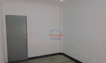 Imagem 5: Apto Térreo no Boqueirão