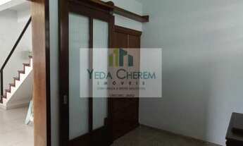 Imagem 3: Casa para alugar no bairro Centro - Florianópolis/SC