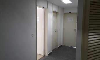 Imagem 5: Escritório para aluguel tem 25 metros quadrados em Centro - Rio de Janeiro - RJ