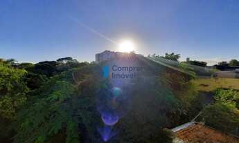 Imagem 3: Apartamento 1 dormitório suíte 31m², no bairro Tristeza em Porto Alegre/RS