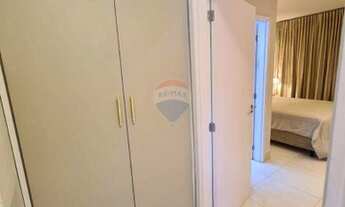 Imagem 5: Riviera Duque de Caxias