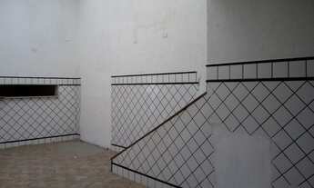 Imagem 7: Casa com 1 dormitório para alugar, 181 m² por R$ 10.000,00/mês - Super Quadra Morumbi - Sã