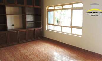 Imagem 7: Imóvel À Venda Com 4 Quartos- Em Presidente Epitácio/SP