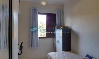 Imagem 5: Apartamento Residencial à venda, Jardim das Bandeiras, Campinas -