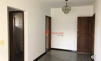 Imagem: Apartamento à venda, 50 m² por R$ 165.000,00