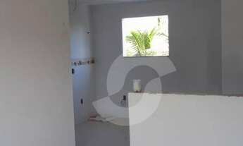 Imagem 3: Apartamento com 2 dormitórios à venda, 65 m² por R$ 289.000,00 - Itaipuaçu - Maricá/RJ
