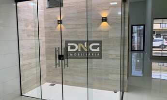 Imagem 5: LINDA CASA NA PONTE ALTA NORTE EM CONDOMINIO FORMADO