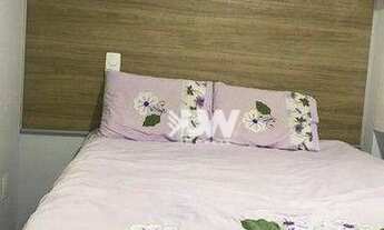 Imagem 6: Apartamento com 2 dormitórios à venda, 58 m² por R$ 350.000,00 - Neópolis - Natal/RN