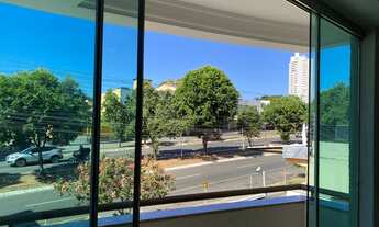 Imagem 6: Apartamento de 01 quarto no Setor Universitário