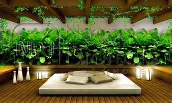 Imagem 7: Apartamento, Centro - São Bernardo do Campo