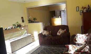 Imagem: SOBRADO COM PISCINA NO JARDIM PIRATININGA