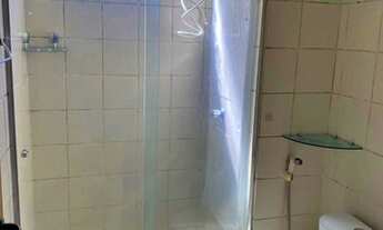 Imagem 5: Condomínio Residencial Arezzo