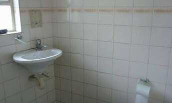 Imagem 5: Sala para alugar, 34 m² por R$ 850,00/mês - Sacomã - São Paulo/SP