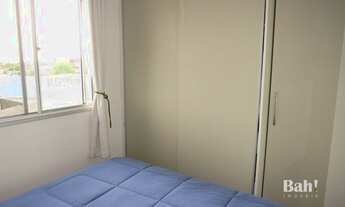 Imagem 6: Apartamento com 2 dormitórios à venda, 49 m² por R$ 220.000,00 - Sarandi - Porto Alegre/RS