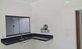 Imagem: LINDO IMÓVEL