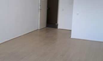 Imagem 4: Escritório para aluguel tem 25 metros quadrados em Centro - Rio de Janeiro - RJ