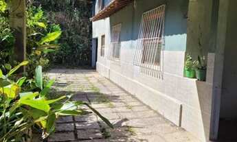 Imagem 4: Casa para Venda em Teresópolis, Tijuca, 3 dormitórios, 2 banheiros, 6 vagas