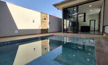 Imagem 2: Casa a Venda no Spazio Verde Comendador