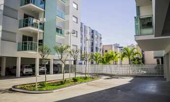 Imagem 6: RES. ILHA MOLEQUES DO SUL