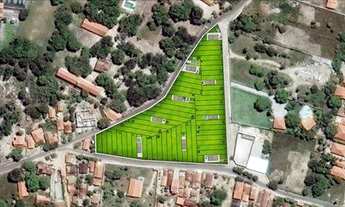 Imagem 1: Excelentes Lotes de várias metragens, financiamento direto com a Construtora, em Eusébio/C