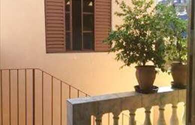 Imagem 3: Casa residencial à venda, Jardim Record, Taboão da Serra