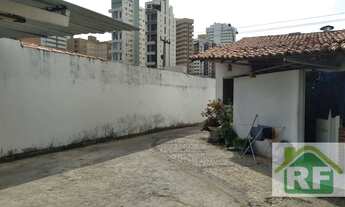 Imagem 3: Casa para alugar, 490 m² - Jóquei - Teresina/PI
