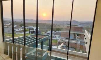 Imagem: Sobrado com 4 dormitórios à venda, 400