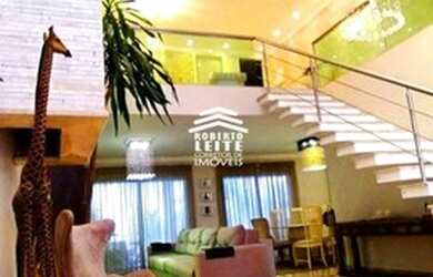 Imagem 7: Casa em Condomínio para Venda em Protásio Alves Porto Alegre-RS