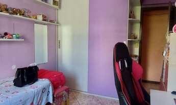 Imagem 2: Apartamento na Marambaia no Residencial Tavares Bastos , 129 m² na Mambaia