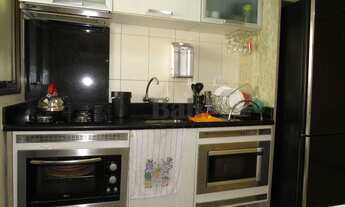 Imagem 6: Apartamento com 2 dormitórios à venda, 71 m² por R$ 433.000,00 - Centro - Canoas/RS