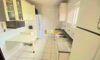 Imagem 3: Apartamento 3 dormitórios Jardim Simus