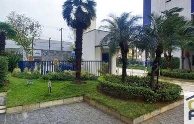 Imagem 5: Apartamento 3 dormitórios, 2 vagas de garagem