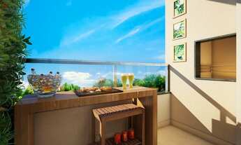 Imagem 4: APARTAMENTOS Padrão para venda em Londrina - PR