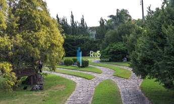 Imagem 7: Rancho com 6 dormitórios à venda, 2 m² por R$ 6.500.000 - Centro - Morungaba/SP