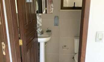 Imagem 6: ADimóveis. Aluga - Excelente sala no Recreio - com 52m², Ótima sala comercial