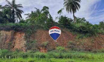 Imagem 3: Terreno à venda, 1017 m² por R$ 330.000,00 - Masterville - Sarzedo/MG