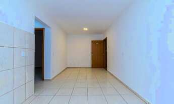 Imagem 4: Apartamento com 2 dormitórios à venda, 49 m² por R$ 100.000,00 - Parque Olinda - Gravataí