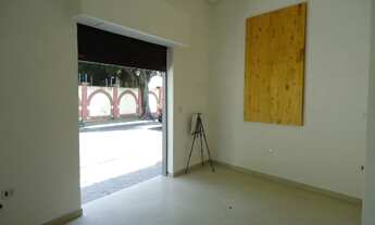 Imagem 3: Salão para alugar, 25 m² por R$ 1.300,00/mês - Cerâmica - São Caetano do Sul/SP