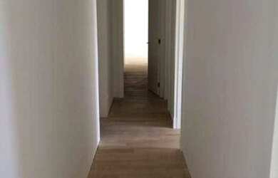 Imagem 3: Cobertura com 4 dormitórios à venda, 455 m² por R$ 9.129.000,00 - Vila Mariana - São Paulo