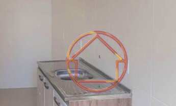 Imagem 6: Apartamento / 1 Dormitório / 1 Suíte / Bela Vista / Porto Alegre