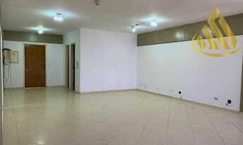 Imagem 3: Sala para alugar, 60 m² por R$ 2.000,00/mês - Centro - Santos/SP