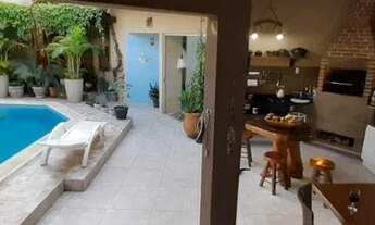 Imagem 5: SOBRADO - VENDA - Boa Esperança - Cuiabá/MT