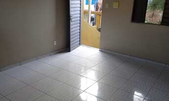 Imagem 7: Alugo kitinete R$400,00