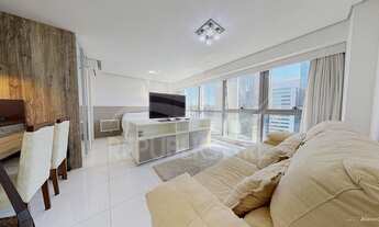 Imagem 2: PORTO ALEGRE - Apartamento Padrão - Centro Histórico