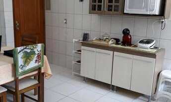 Imagem 3: Casa com 3 dormitórios à venda, 96 m² por R$ 426.000,00 - Jardim Motorama - São José dos C