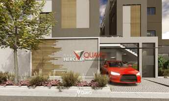 Imagem 3: Sobrado com 3 dormitórios à venda, 85 m² por R$ 583.600,00 - Vila Matilde - São Paulo/SP