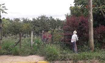 Imagem: Terreno à venda, 5000 m² por R$ 420.000,00